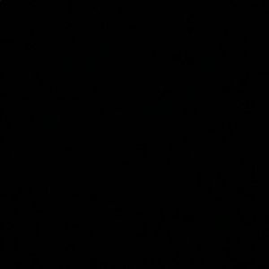 Meet your Posher, Nasser